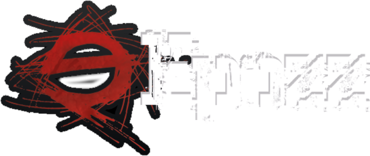 Epozz
